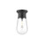 manufacturer_finish:Matte Black
