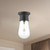 manufacturer_finish:Matte Black
