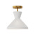 manufacturer_finish:Aged Gold/Opal Glass