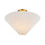 manufacturer_finish:Brushed Gold/Folded White