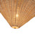 manufacturer_finish:Brushed Gold/Rattan