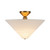 manufacturer_finish:Brushed Gold/White Linen