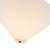 manufacturer_finish:Brushed Gold/White Linen