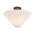 manufacturer_finish:Matte Black/Folded White