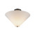 manufacturer_finish:Matte Black/White Linen