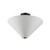 manufacturer_finish:Matte Black/White Linen