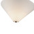 manufacturer_finish:Matte Black/White Linen