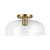 manufacturer_finish:Brushed Gold/Clear Glass