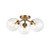 manufacturer_finish:Aged Gold/Clear Glass|manufacturer_glass:Clear Glass
