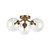 manufacturer_finish:Aged Gold/Clear Glass|manufacturer_glass:Clear Glass