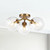 manufacturer_finish:Aged Gold/Clear Glass|manufacturer_glass:Clear Glass