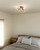 manufacturer_finish:Aged Gold/Clear Glass|manufacturer_glass:Clear Glass