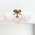 manufacturer_finish:Aged Gold/Opal Matte Glass|manufacturer_glass:Matte Opal Glass