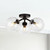 manufacturer_finish:Matte Black/Clear Glass|manufacturer_glass:Clear Glass