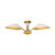 manufacturer_finish:Aged Gold/White