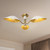 manufacturer_finish:Aged Gold/White