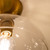 manufacturer_finish:Brushed Gold/Clear Glass