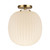 manufacturer_finish:Brushed Gold/Glossy Ribbed Opal Glass