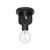 manufacturer_finish:Matte Black