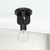 manufacturer_finish:Matte Black