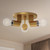 manufacturer_finish:Aged Gold