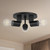 manufacturer_finish:Matte Black