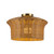 manufacturer_finish:Brushed Gold