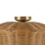 manufacturer_finish:Brushed Gold