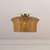 manufacturer_finish:Brushed Gold
