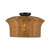 manufacturer_finish:Matte Black