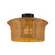manufacturer_finish:Matte Black