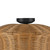 manufacturer_finish:Matte Black