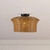 manufacturer_finish:Matte Black