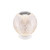 manufacturer_finish:Polished Nickel