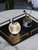 manufacturer_finish:Polished Nickel