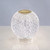 manufacturer_finish:Natural Brass