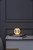 manufacturer_finish:Natural Brass