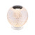 manufacturer_finish:Polished Nickel