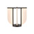 manufacturer_finish:Urban Bronze