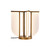 manufacturer_finish:Vintage Brass