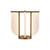 manufacturer_finish:Vintage Brass