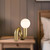 manufacturer_finish:Brushed Gold