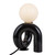 manufacturer_finish:Gloss Black