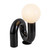 manufacturer_finish:Gloss Black