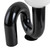 manufacturer_finish:Gloss Black