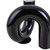 manufacturer_finish:Gloss Black