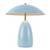 manufacturer_finish:Cerulean|manufacturer_glass:Steel Shade