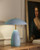 manufacturer_finish:Cerulean|manufacturer_glass:Steel Shade