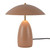 manufacturer_finish:Peach|manufacturer_glass:Steel Shade