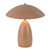 manufacturer_finish:Peach|manufacturer_glass:Steel Shade